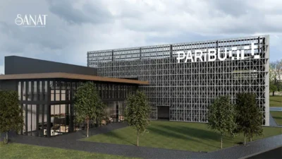 Kurulduğu günden bu yana kültür sanat alanında sorumluluk alarak sürdürülebilir