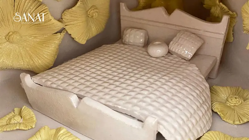 Avantgarde Collection