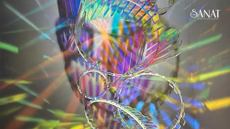 Kurulduğu günden bu yana sanatın ve sanatçının destekçisi olarak konumlanan