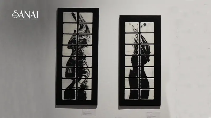 Avantgarde Collection