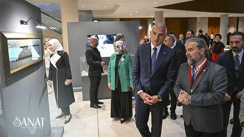 Kültür Yolu Festivali