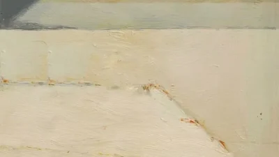 İzmir Büyükşehir Belediyesi, 20 Eylül – 11 Kasım tarihleri arasında