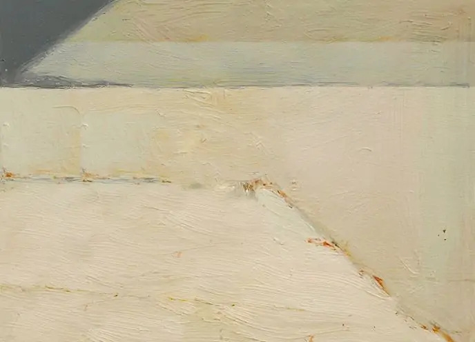 İzmir Büyükşehir Belediyesi, 20 Eylül – 11 Kasım tarihleri arasında