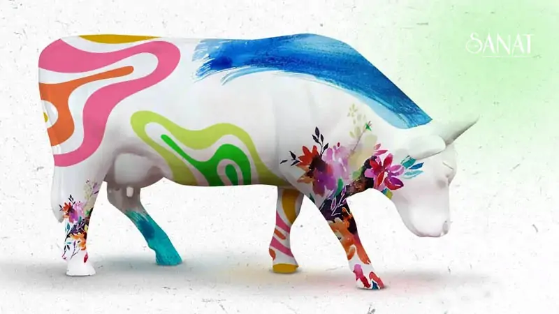 Türk Süt Endüstrisi’nin önde gelen kuruluşlarından Sütaş, bu yıl 50.