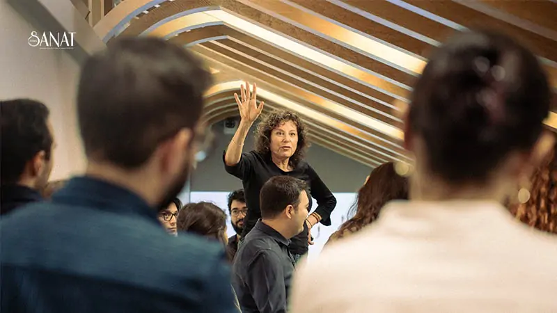 Anadolu Kısaları Forum