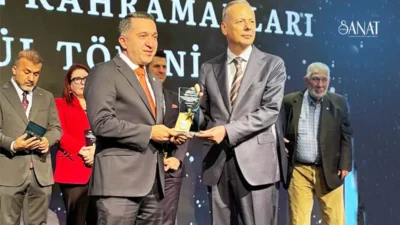 Türkiye mobilya sektöründe tasarım ve üretim kalitesiyle öne çıkan firmalar,