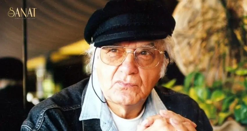 Attila İlhan Bilim Sanat ve Kültür Vakfınca düzenlenen ve Türkiye