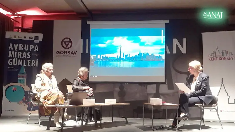 Avrupa Miras Günleri