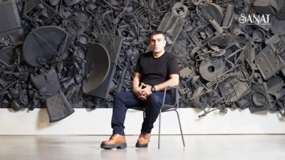 Çalışmalarının ana konusu Anadolu ve Mezopotamya efsaneleri, mitleri ile sözlü