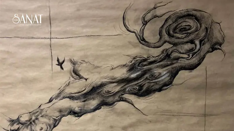 Bir Adım Var Vakfı, BASE ile beş yıldır sürdürdüğü iş