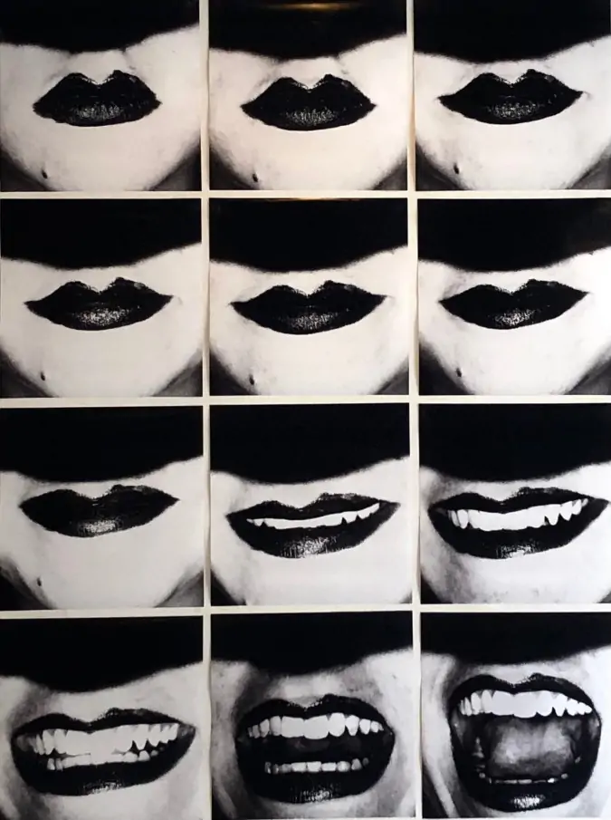 Bir Adım Var Vakfı BASE