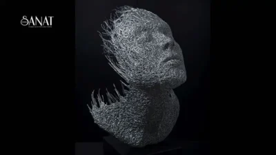 Türkiye’nin önde gelen çağdaş sanat galerilerinden Gama Gallery, 2-7 Aralık