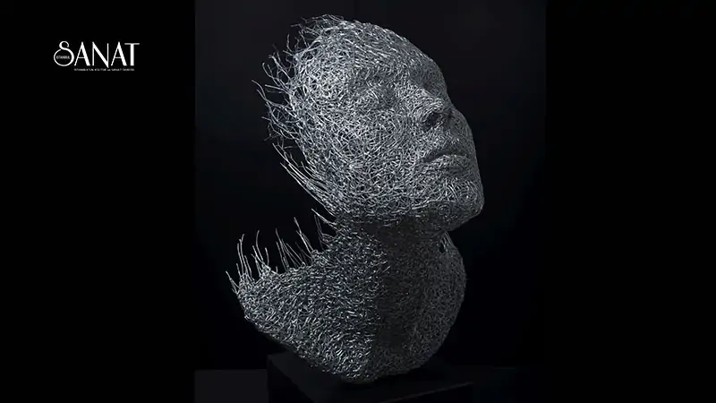 Türkiye’nin önde gelen çağdaş sanat galerilerinden Gama Gallery, 2-7 Aralık