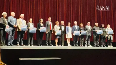 Türk Sanat Müziği korolarının Türkiye’nin ve dünyanın dört bir yanından