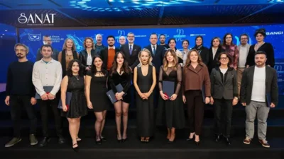 Toplumsal gelişim için 50 yılı aşkın süredir çalışmalarını sürdüren Sabancı