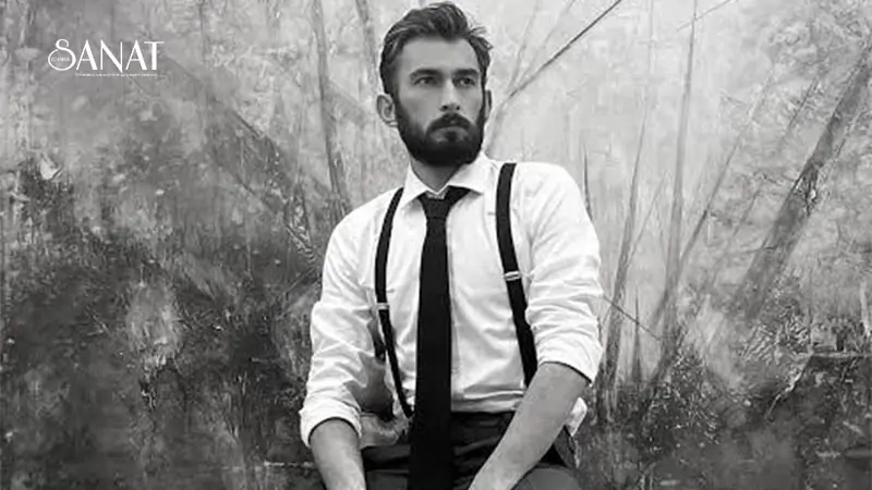 "KAİN’AT" sergisi