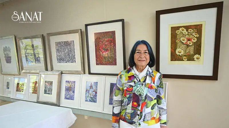 THAPPA Uluslararası Baskı Değişimi 2025