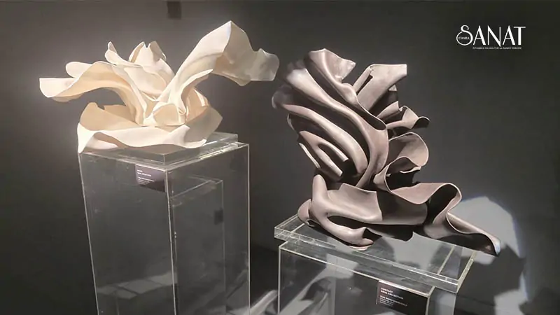 tuba Önder demircioğlu