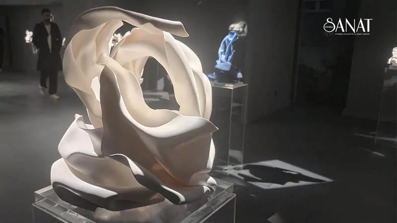 tuba Önder demircioğlu