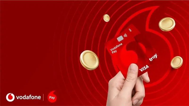 vodafone cashback