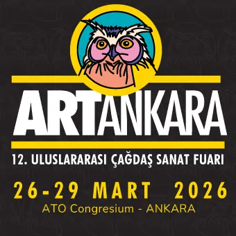 artankara