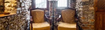 Limon Kolonyası