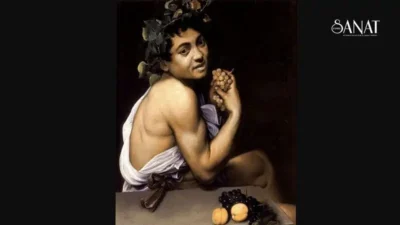 Roma’daki Borghese Galerisi, dünyanın en değerli sanat eserlerine ev sahipliği