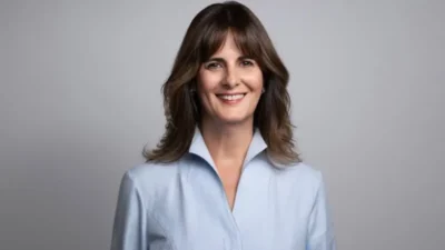 İstanbul Kültür Sanat Vakfı (İKSV)’nin genel müdürlüğü görevini, 1 Temmuz