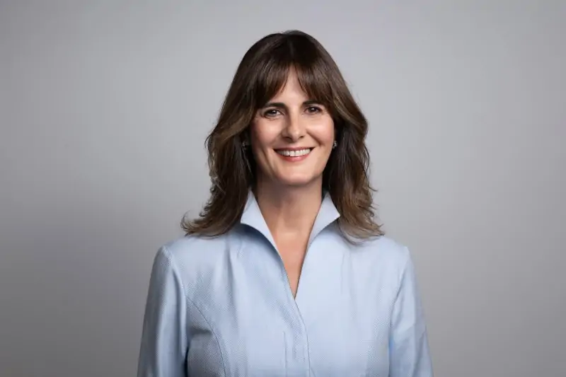 İstanbul Kültür Sanat Vakfı (İKSV)’nin genel müdürlüğü görevini, 1 Temmuz