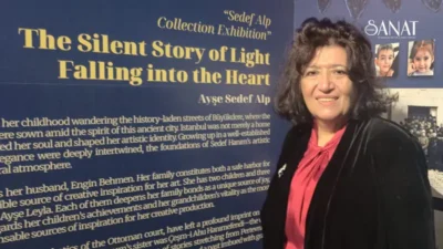 Kültür ve Turizm Bakanlığı’nın himayesinde, Kültür Varlıkları ve Müzeler Genel