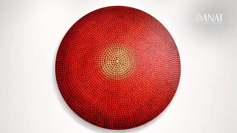 “Rastlaşmalar Vol. 1”, farklı disiplinlere ve üretim pratiklerine sahip sanatçıları