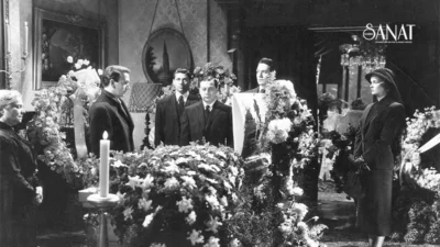 Şubat ayında Beykoz Kundura; sinema gösterimleri, canlı müzik eşliğinde gastronomi