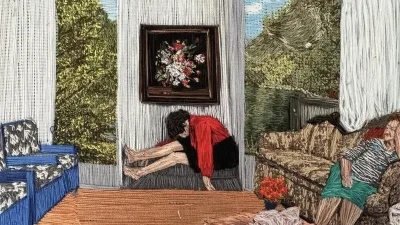 Contemporary Istanbul tarafından hayata geçirilen CI BLOOM, 5’inci edisyonuyla 15–19