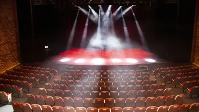 Kültür, sanat, gastronomi ve yaşamı bir araya getiren Fişekhane, Mart