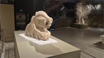 UNESCO Dünya Mirası Listesi’nde bulunan dünyanın bilinen en eski yerleşim