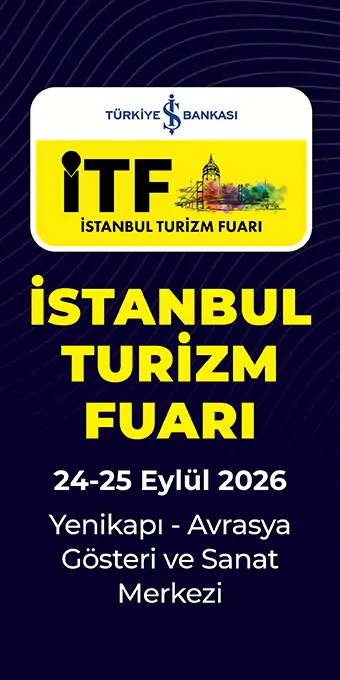 Ana Sayfa istanbul-turizm-fuari