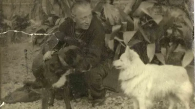 Darüşşafaka Cemiyeti, Türkiye İş Bankası ve Kültür Yayınları iş birliğiyle