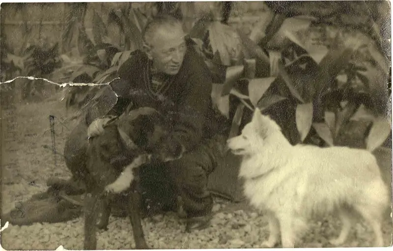 Darüşşafaka Cemiyeti, Türkiye İş Bankası ve Kültür Yayınları iş birliğiyle