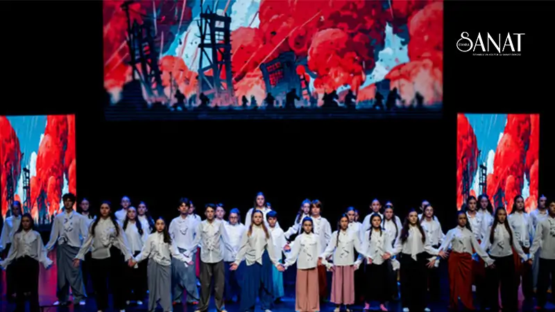 Spiritua, British Shakespeare Association’ın yapay zeka ve Shakespeare konulu konferansının