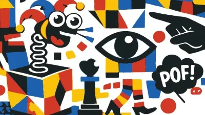 Tatbiki Güzel Sanatlar Yüksekokulu – Marmara Üniversitesi Güzel Sanatlar Fakültesi