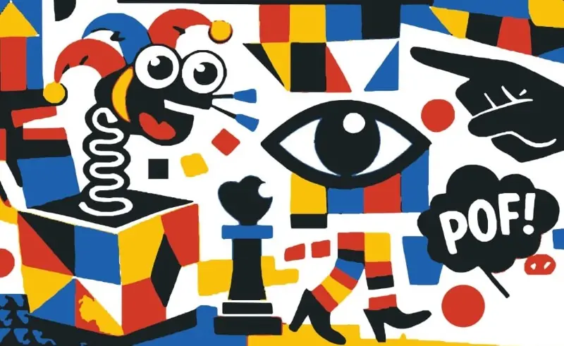 Tatbiki Güzel Sanatlar Yüksekokulu – Marmara Üniversitesi Güzel Sanatlar Fakültesi