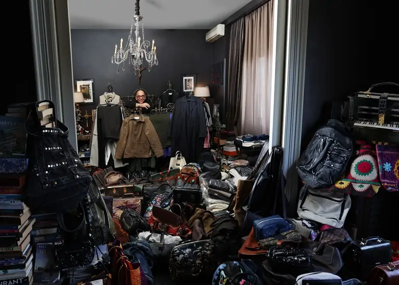 Bilgili Sanat’ın, sanatı geniş kitlelerle buluşturma ve kentsel dokuyla bütünleştirme