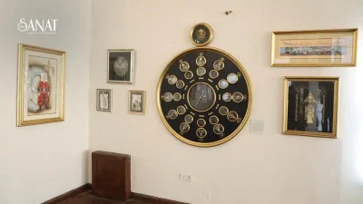 Eyüpsultan’ın tarihi ve manevi atmosferi, içinde bulunduğumuz Ramazan ayında anlamlı