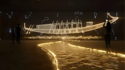 İnsanlık tarihinin en erken dönemlerine ışık tutan Göbeklitepe, DEM Müzecilik