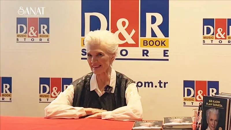 SpaceX, Tesla, Starlink ve X’in sahibi iş insanı Elon Musk’ın