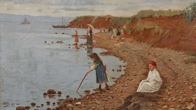 Suna ve İnan Kıraç Vakfı Pera Müzesi, Osmanlı’dan Cumhuriyet’e uzanan