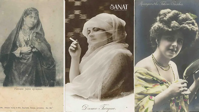 Galata bölgesinin ikonik merkezlerinden biri olan Schneidertempel Sanat Merkezi, önemli