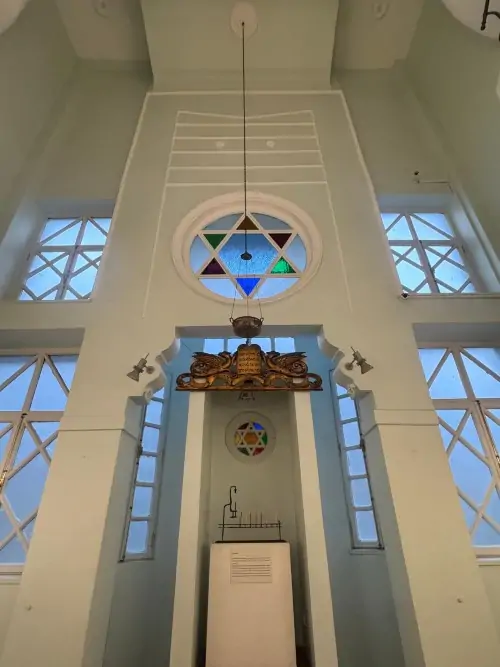 Schneidertempel Sanat Merkezi Yüzleri Var Sesleri Yok Sergisi