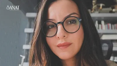 Yasemin Seven Erangin, Türkiye’nin kadın hafızasını edebiyatla kayda alan kalemlerden