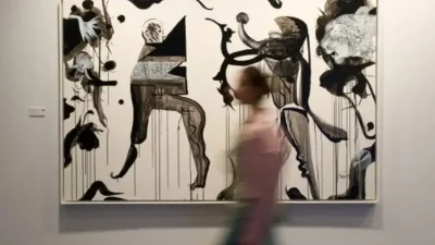 Contemporary Istanbul tarafından hayata geçirilen CI BLOOM’un 5’inci edisyonuna ilişkin